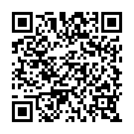 QR 57714fe