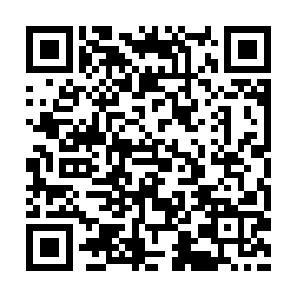 QR 577185e