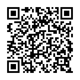 QR 5771d26