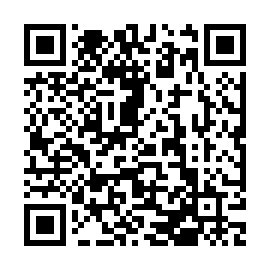 QR 577215b