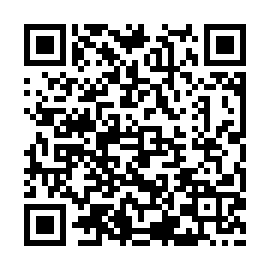 QR 5772f0e