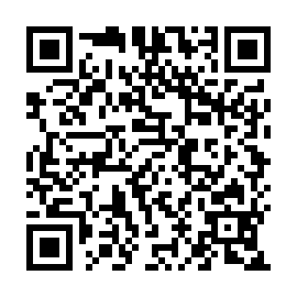 QR 5772f1a
