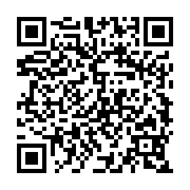 QR 5773fbd