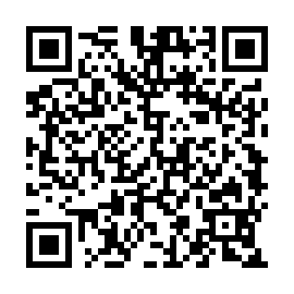 QR 5774614