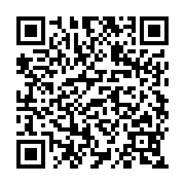 QR 5774c2b