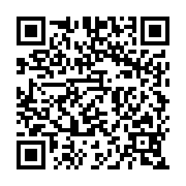 QR 57752f1