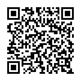 QR 5775cd7