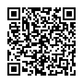 QR 5775ebe