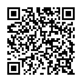 QR 5776f94