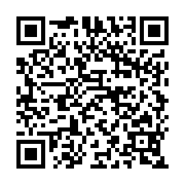 QR 5777aa1