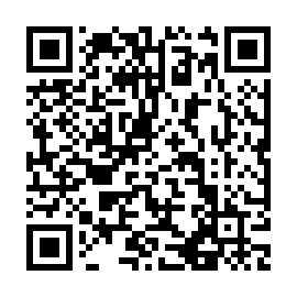 QR 5778212