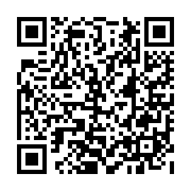 QR 5778953