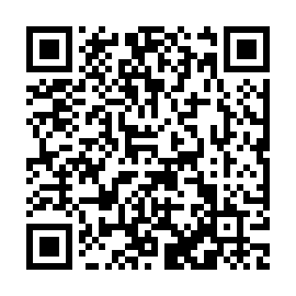 QR 5779d87