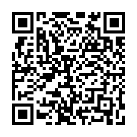 QR 5779e93