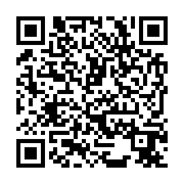 QR 577b1a9