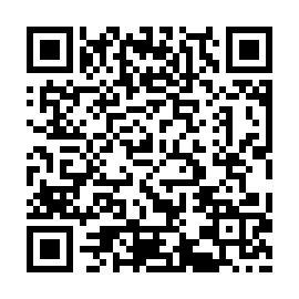 QR 577b818