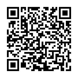QR 577bae8