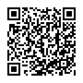 QR 577c1b5