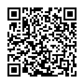 QR 57800d8