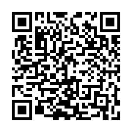 QR 57812a8