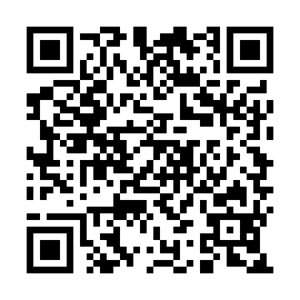 QR 5781925
