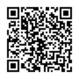 QR 5782694