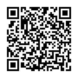 QR 5784792