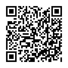 QR 57847b3