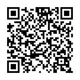 QR 5784e0c