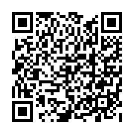 QR 5784fa0