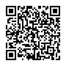QR 5785700
