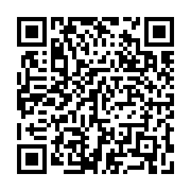 QR 5785a89