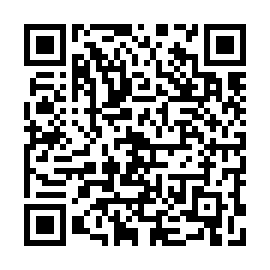 QR 5785bfd