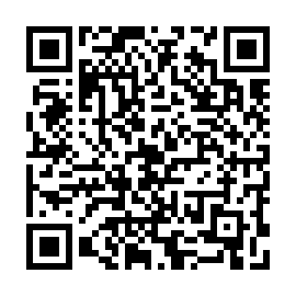 QR 5785c7d
