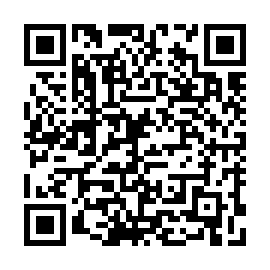 QR 5785dc7