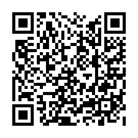 QR 57863d4
