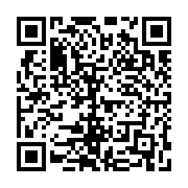 QR 57866e3