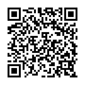QR 57867c4
