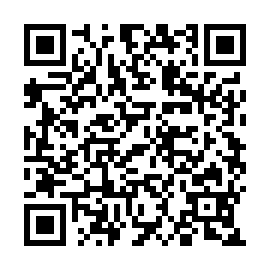 QR 5786c0b