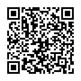 QR 578796a