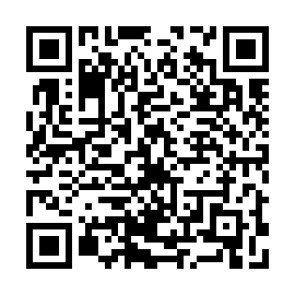 QR 5787a88