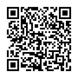 QR 57882a0
