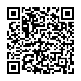 QR 578834a