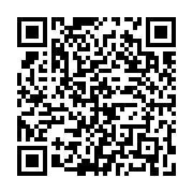 QR 5788e22