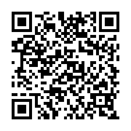 QR 57893d5