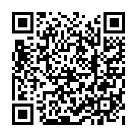 QR 578a36d
