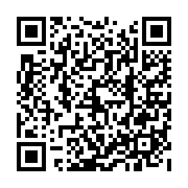 QR 578a36e