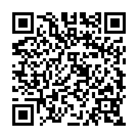 QR 578a7bd