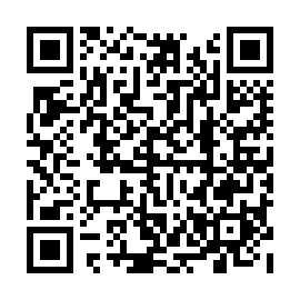 QR 578bfae