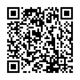 QR 578c3db